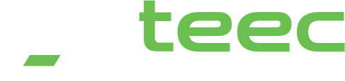 Arteec